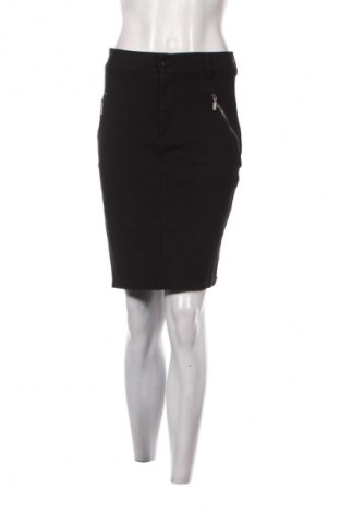 Fustă New Star, Mărime S, Culoare Negru, Preț 29,99 Lei