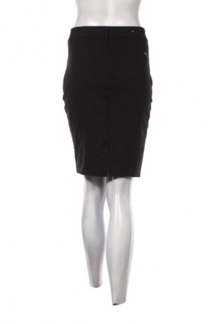 Fustă New Star, Mărime S, Culoare Negru, Preț 29,99 Lei