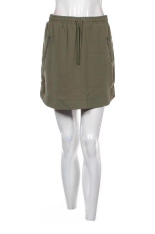 Пола Next, Размер M, Цвят Зелен, Цена 16,87 €