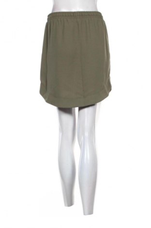 Пола Next, Размер M, Цвят Зелен, Цена 16,87 €