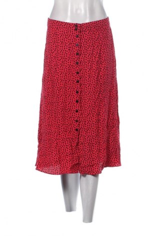 Φούστα Next, Μέγεθος M, Χρώμα Πολύχρωμο, Τιμή 17,99 €