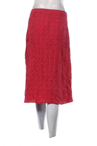 Φούστα Next, Μέγεθος M, Χρώμα Πολύχρωμο, Τιμή 17,99 €