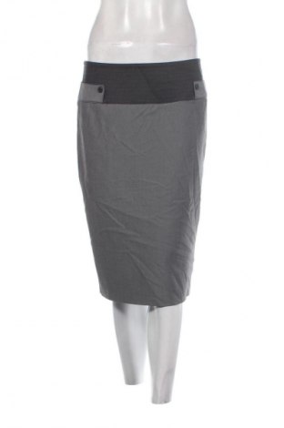 Rock Next, Größe L, Farbe Grau, Preis 50,99 €