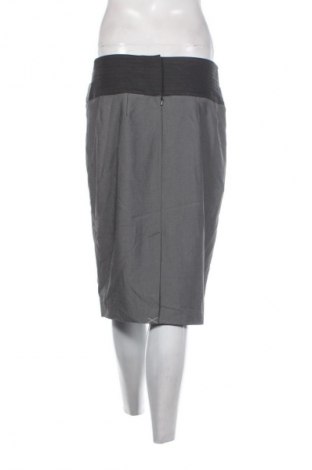 Rock Next, Größe L, Farbe Grau, Preis 50,99 €