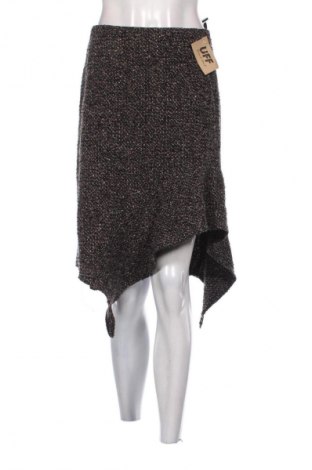 Fustă Nicowa, Mărime L, Culoare Multicolor, Preț 109,99 Lei