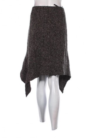 Fustă Nicowa, Mărime L, Culoare Multicolor, Preț 109,99 Lei