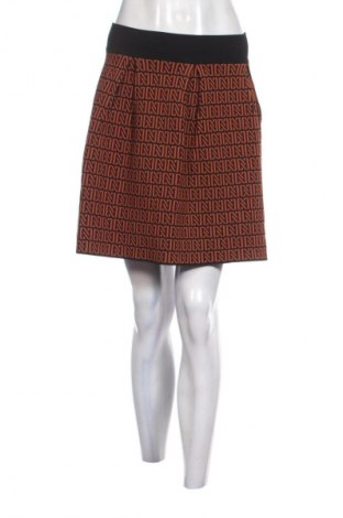 Sukně Nikkie, Velikost S, Barva Vícebarevné, Cena  109,00 Kč