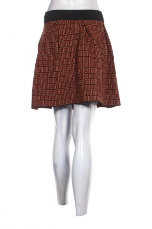 Sukně Nikkie, Velikost S, Barva Vícebarevné, Cena  109,00 Kč