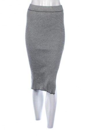 Sukně Ninie, Velikost M, Barva Vícebarevné, Cena  179,00 Kč