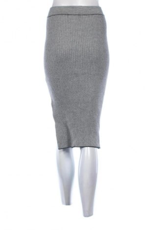 Sukně Ninie, Velikost M, Barva Vícebarevné, Cena  179,00 Kč