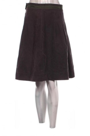 Fustă Noa Noa, Mărime M, Culoare Mov, Preț 32,99 Lei