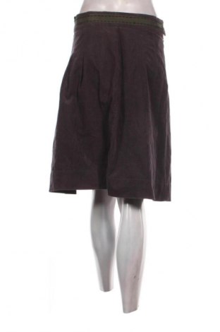 Fustă Noa Noa, Mărime M, Culoare Mov, Preț 32,99 Lei