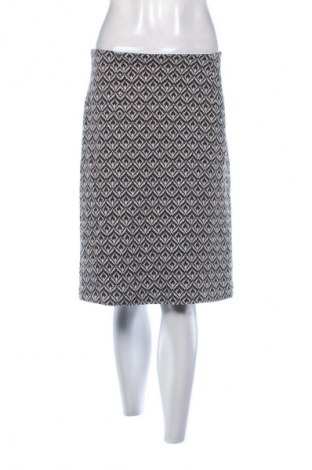 Fustă Noa Noa, Mărime L, Culoare Multicolor, Preț 27,99 Lei