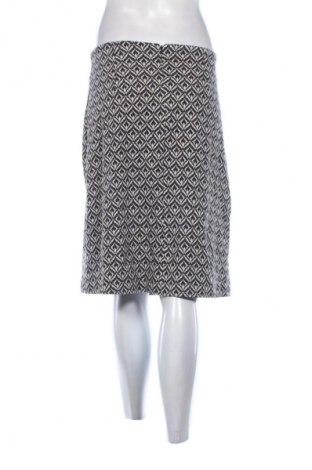 Fustă Noa Noa, Mărime L, Culoare Multicolor, Preț 27,99 Lei