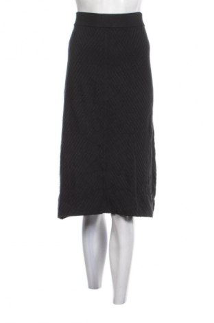 Fustă Noa Noa, Mărime XL, Culoare Multicolor, Preț 68,99 Lei