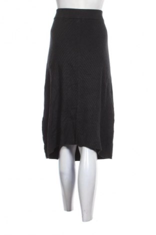 Fustă Noa Noa, Mărime XL, Culoare Multicolor, Preț 68,99 Lei