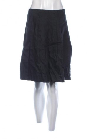 Rock Noa Noa, Größe S, Farbe Schwarz, Preis 10,30 €