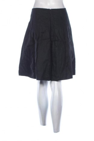 Rock Noa Noa, Größe S, Farbe Schwarz, Preis 10,30 €