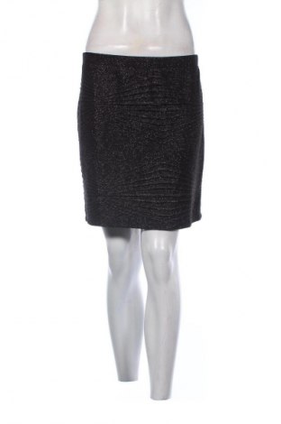 Szoknya Noisy May, Méret XL, Szín Fekete, Ár 1 149 Ft