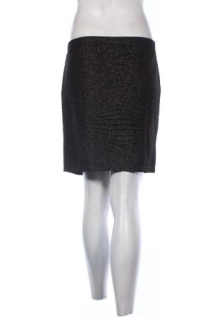 Szoknya Noisy May, Méret XL, Szín Fekete, Ár 1 149 Ft