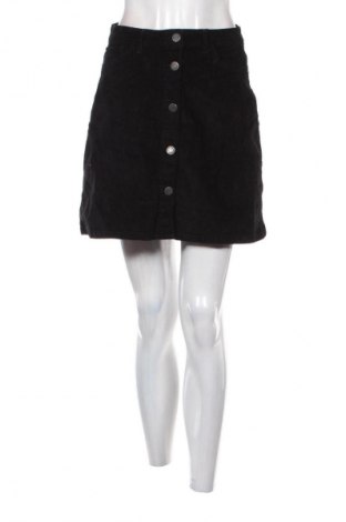 Rock Noisy May, Größe S, Farbe Schwarz, Preis € 27,99