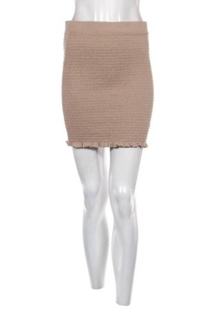 Пола Noisy May, Размер L, Цвят Бежов, Цена 42,43 €