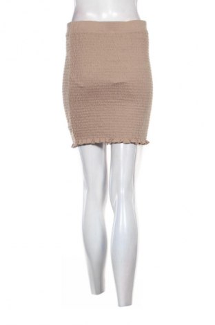 Пола Noisy May, Размер L, Цвят Бежов, Цена 42,43 €