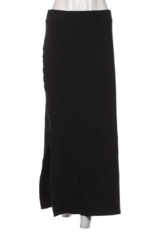 Пола Noisy May, Размер XXL, Цвят Черен, Цена 9,71 €