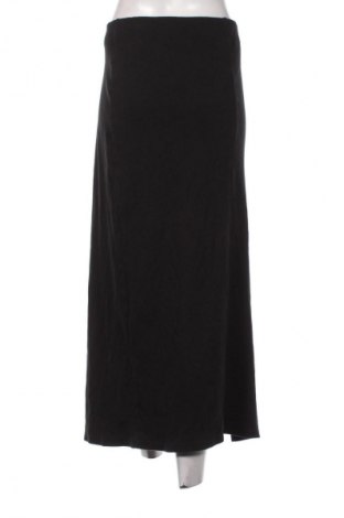 Пола Noisy May, Размер XXL, Цвят Черен, Цена 9,71 €