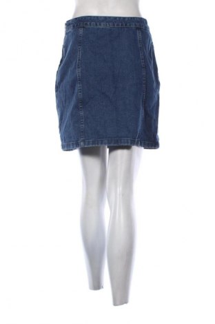 Sukňa Noisy May, Veľkosť M, Farba Modrá, Cena  3,95 €