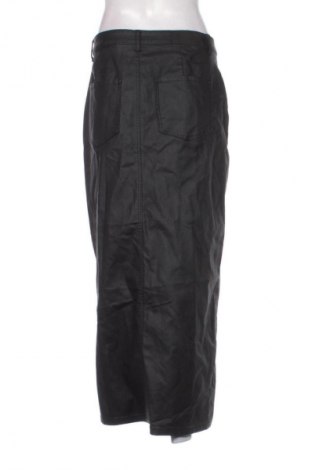 Rock Noisy May, Größe M, Farbe Schwarz, Preis 27,99 €