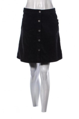 Φούστα Noisy May, Μέγεθος M, Χρώμα Μαύρο, Τιμή 2,99 €