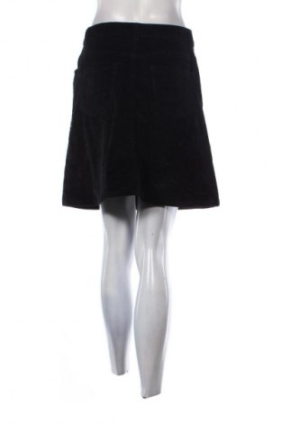 Φούστα Noisy May, Μέγεθος M, Χρώμα Μαύρο, Τιμή 2,99 €