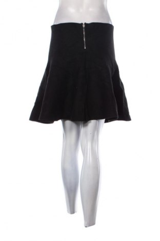 Пола Noisy May, Размер XL, Цвят Черен, Цена 6,13 €