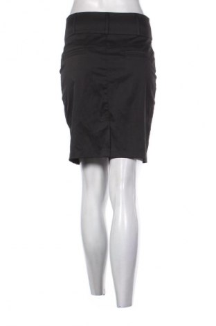 Sukně Noix, Velikost M, Barva Černá, Cena  89,00 Kč