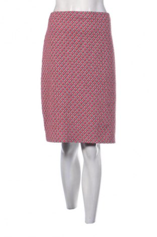 Fustă Noppies, Mărime XL, Culoare Multicolor, Preț 52,99 Lei