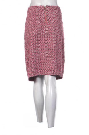 Fustă Noppies, Mărime XL, Culoare Multicolor, Preț 52,99 Lei