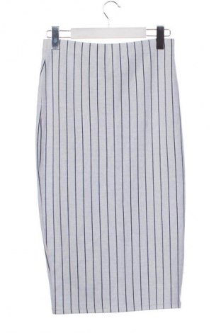 Fustă Noppies, Mărime XS, Culoare Multicolor, Preț 58,99 Lei