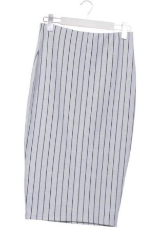 Fustă Noppies, Mărime XS, Culoare Multicolor, Preț 58,99 Lei