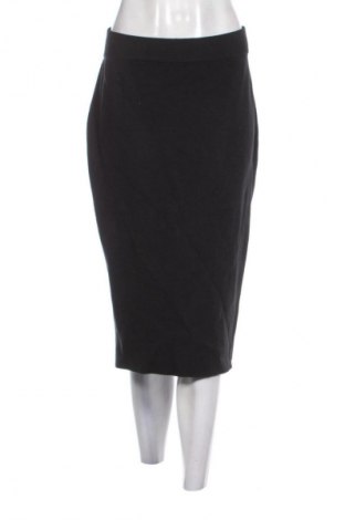 Sukně Norah, Velikost M, Barva Černá, Cena  59,00 Kč