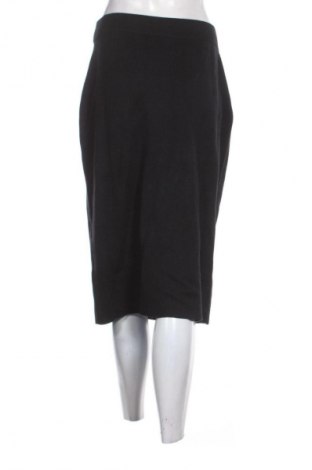 Sukně Norah, Velikost M, Barva Černá, Cena  59,00 Kč