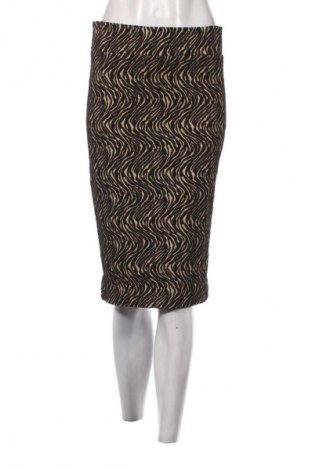 Пола Norah, Размер M, Цвят Многоцветен, Цена 3,57 €