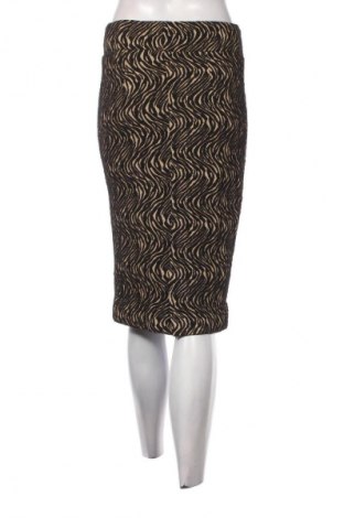 Пола Norah, Размер M, Цвят Многоцветен, Цена 3,57 €