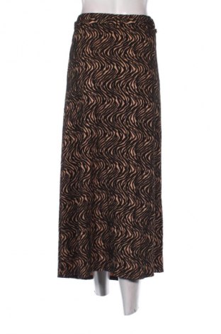 Sukně Norah, Velikost XL, Barva Vícebarevné, Cena  652,00 Kč