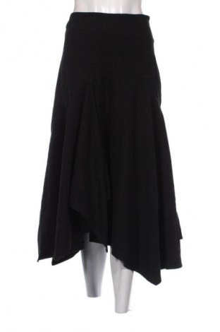 Szoknya Nu By Staff Woman, Méret L, Szín Fekete, Ár 6 198 Ft