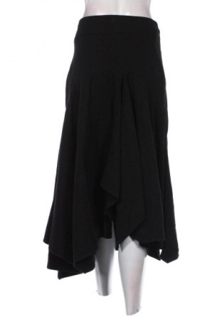 Szoknya Nu By Staff Woman, Méret L, Szín Fekete, Ár 6 198 Ft