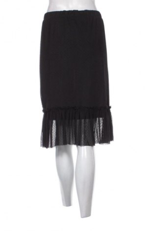 Пола ONLY, Размер S, Цвят Многоцветен, Цена 6,13 €