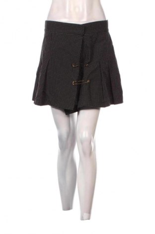 Rock ONLY, Größe L, Farbe Mehrfarbig, Preis € 2,99