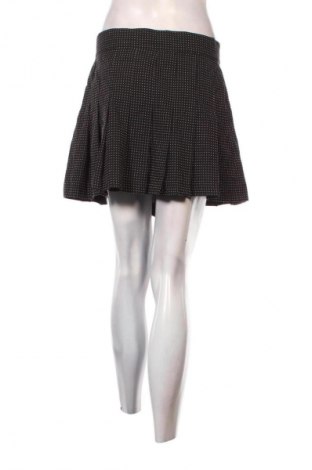 Rock ONLY, Größe L, Farbe Mehrfarbig, Preis € 2,99