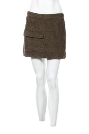 Пола ONLY, Размер L, Цвят Зелен, Цена 2,55 €